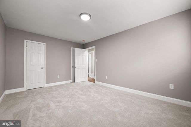 18704 PAPRIKA CT, Germantown, MD 20874
