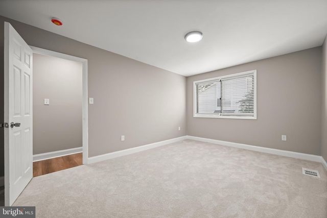 18704 PAPRIKA CT, Germantown, MD 20874