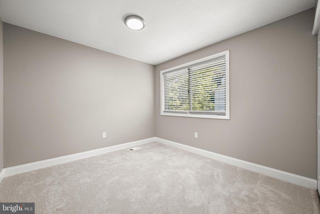 18704 PAPRIKA CT, Germantown, MD 20874