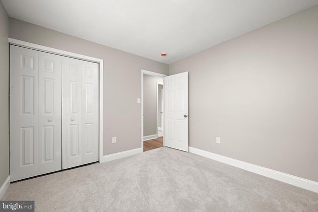 18704 PAPRIKA CT, Germantown, MD 20874