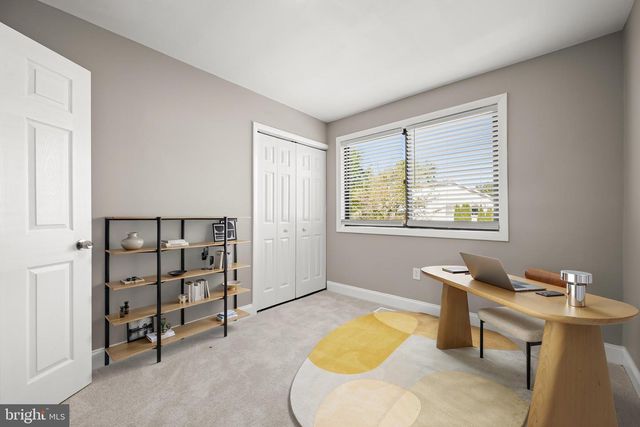 18704 PAPRIKA CT, Germantown, MD 20874