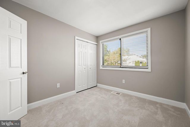 18704 PAPRIKA CT, Germantown, MD 20874