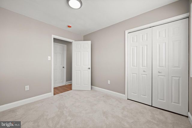 18704 PAPRIKA CT, Germantown, MD 20874
