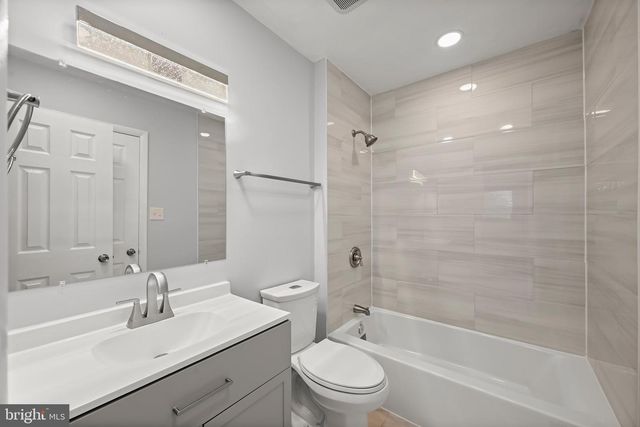 18704 PAPRIKA CT, Germantown, MD 20874