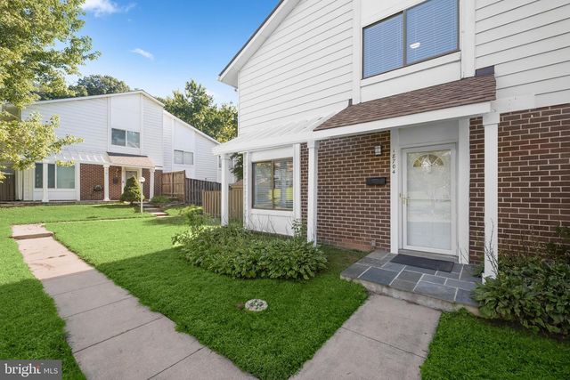 18704 PAPRIKA CT, Germantown, MD 20874
