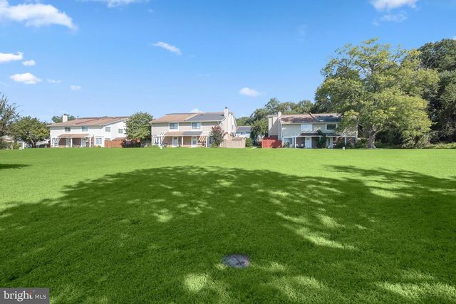 18704 PAPRIKA CT, Germantown, MD 20874