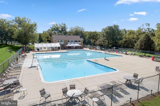 18704 PAPRIKA CT, Germantown, MD 20874