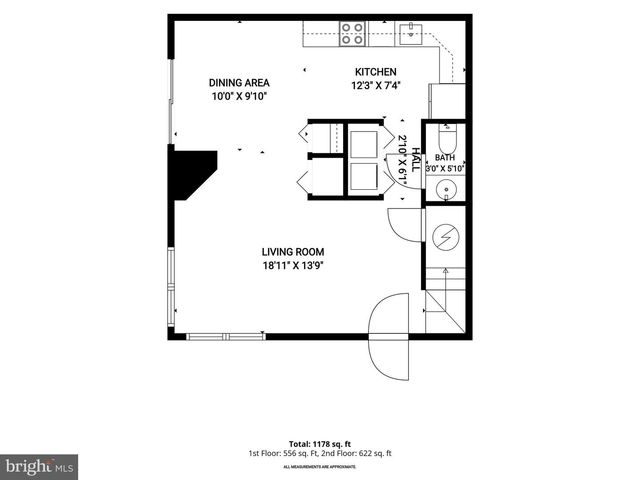 18704 PAPRIKA CT, Germantown, MD 20874