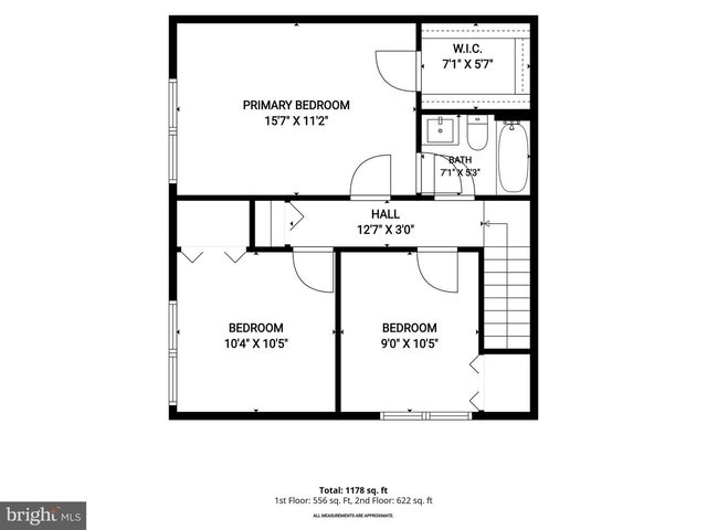 18704 PAPRIKA CT, Germantown, MD 20874