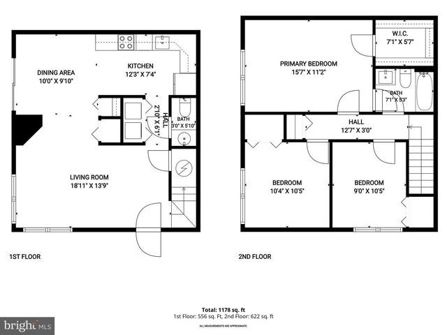 18704 PAPRIKA CT, Germantown, MD 20874