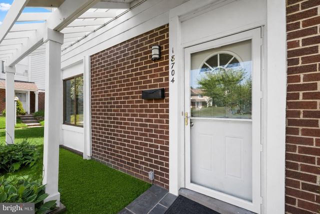 18704 PAPRIKA CT, Germantown, MD 20874