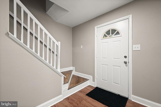18704 PAPRIKA CT, Germantown, MD 20874