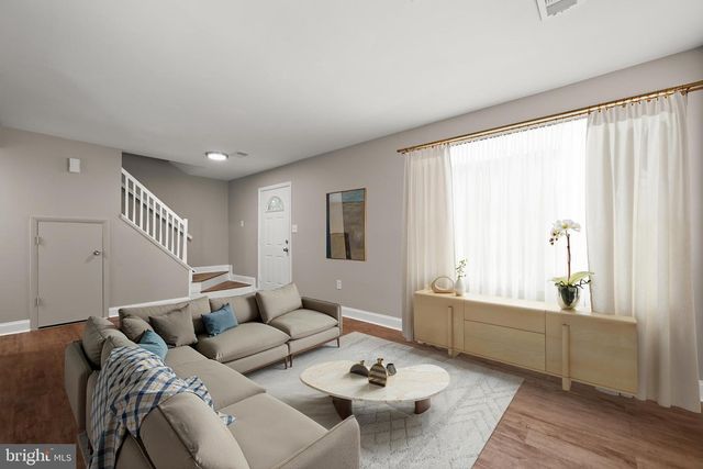 18704 PAPRIKA CT, Germantown, MD 20874