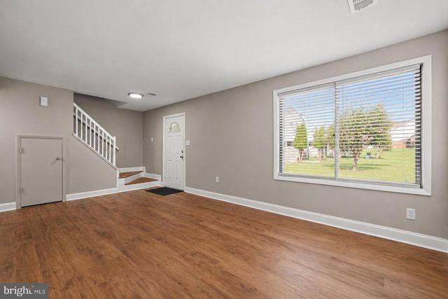 18704 PAPRIKA CT, Germantown, MD 20874