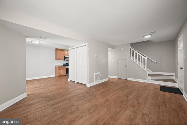 18704 PAPRIKA CT, Germantown, MD 20874