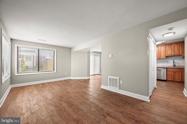 18704 PAPRIKA CT, Germantown, MD 20874