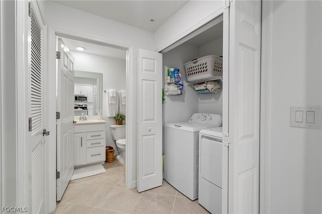 43996 Boardwalk LOOP 1422, Punta Gorda, FL 33982