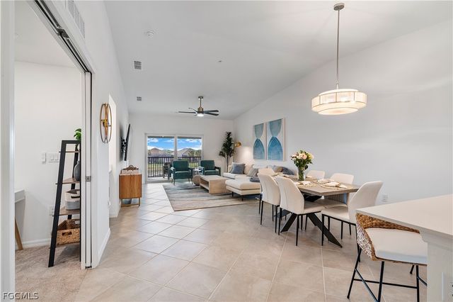 43996 Boardwalk LOOP 1422, Punta Gorda, FL 33982