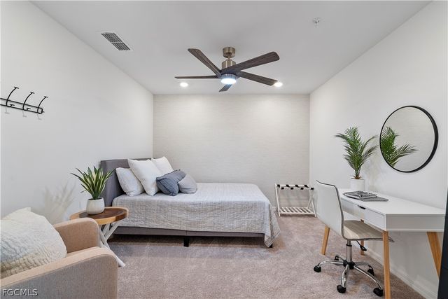 43996 Boardwalk LOOP 1422, Punta Gorda, FL 33982