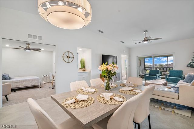 43996 Boardwalk LOOP 1422, Punta Gorda, FL 33982