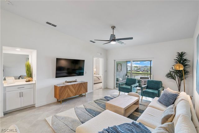 43996 Boardwalk LOOP 1422, Punta Gorda, FL 33982