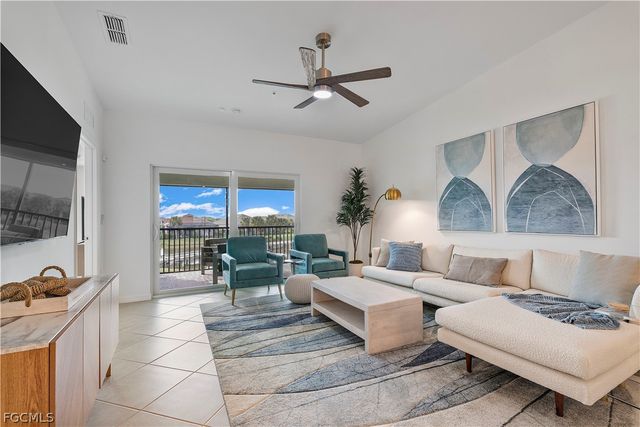 43996 Boardwalk LOOP 1422, Punta Gorda, FL 33982