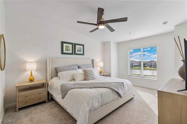 43996 Boardwalk LOOP 1422, Punta Gorda, FL 33982