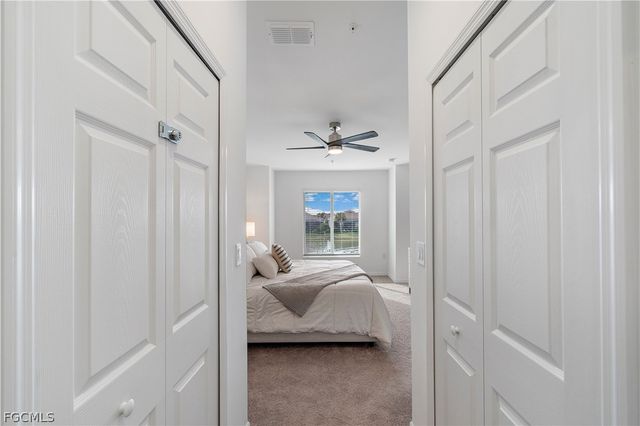 43996 Boardwalk LOOP 1422, Punta Gorda, FL 33982