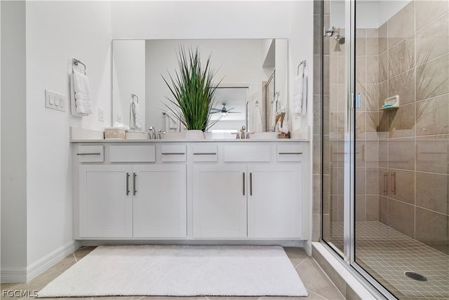 43996 Boardwalk LOOP 1422, Punta Gorda, FL 33982