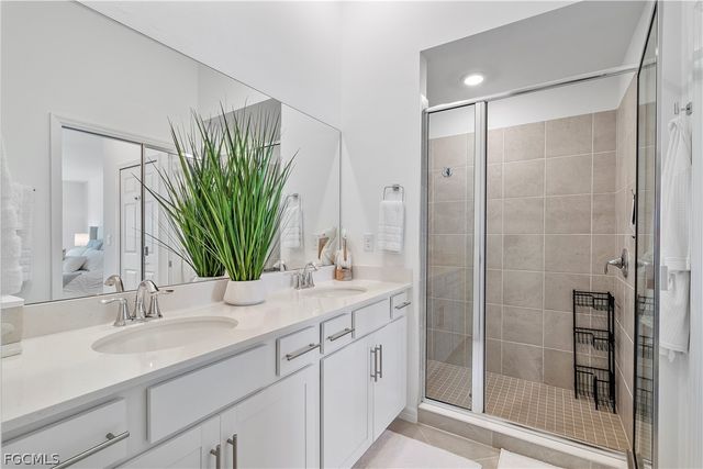 43996 Boardwalk LOOP 1422, Punta Gorda, FL 33982