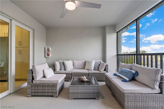 43996 Boardwalk LOOP 1422, Punta Gorda, FL 33982