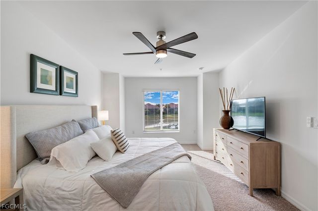 43996 Boardwalk LOOP 1422, Punta Gorda, FL 33982