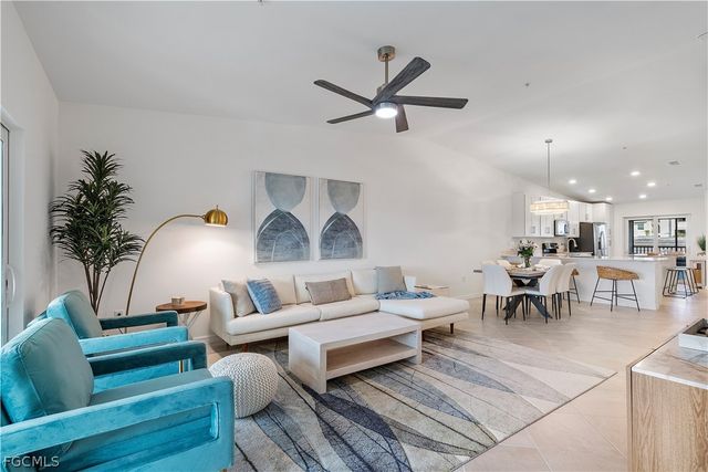 43996 Boardwalk LOOP 1422, Punta Gorda, FL 33982