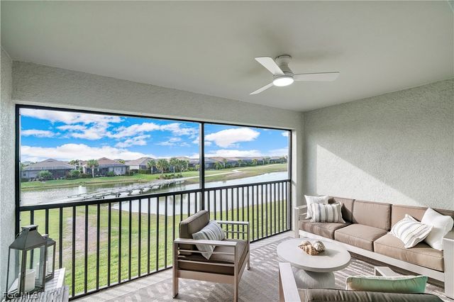 43996 Boardwalk LOOP 1422, Punta Gorda, FL 33982