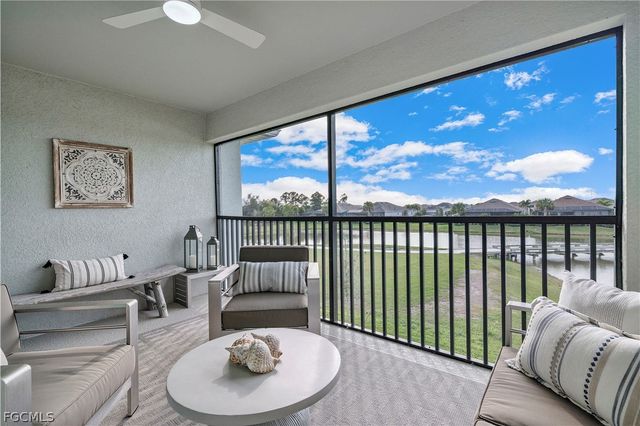 43996 Boardwalk LOOP 1422, Punta Gorda, FL 33982