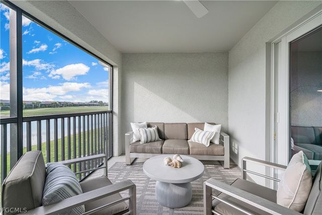 43996 Boardwalk LOOP 1422, Punta Gorda, FL 33982