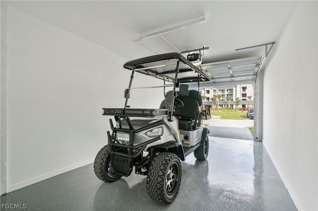 43996 Boardwalk LOOP 1422, Punta Gorda, FL 33982