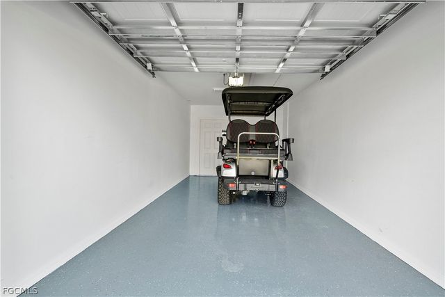 43996 Boardwalk LOOP 1422, Punta Gorda, FL 33982