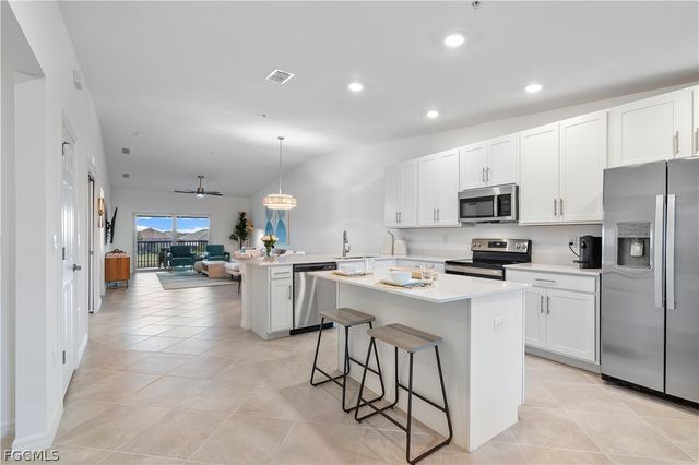 43996 Boardwalk LOOP 1422, Punta Gorda, FL 33982