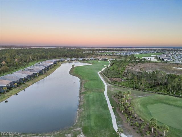 43996 Boardwalk LOOP 1422, Punta Gorda, FL 33982