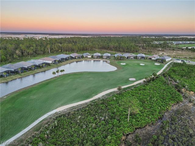 43996 Boardwalk LOOP 1422, Punta Gorda, FL 33982