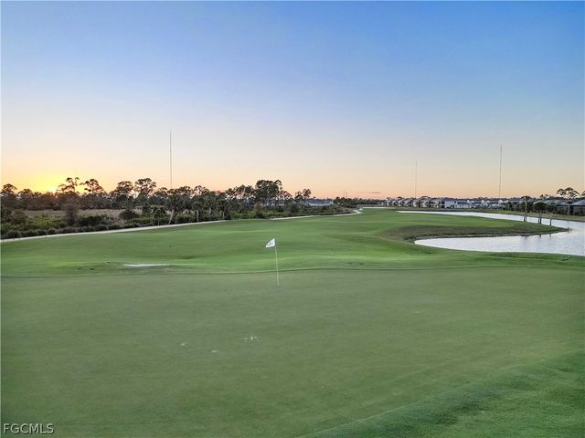 43996 Boardwalk LOOP 1422, Punta Gorda, FL 33982