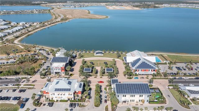 43996 Boardwalk LOOP 1422, Punta Gorda, FL 33982