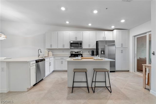 43996 Boardwalk LOOP 1422, Punta Gorda, FL 33982