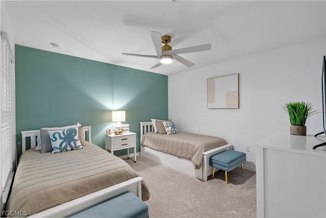 43996 Boardwalk LOOP 1422, Punta Gorda, FL 33982