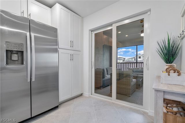 43996 Boardwalk LOOP 1422, Punta Gorda, FL 33982