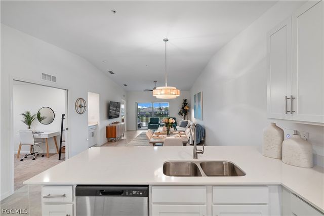 43996 Boardwalk LOOP 1422, Punta Gorda, FL 33982