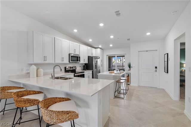 43996 Boardwalk LOOP 1422, Punta Gorda, FL 33982