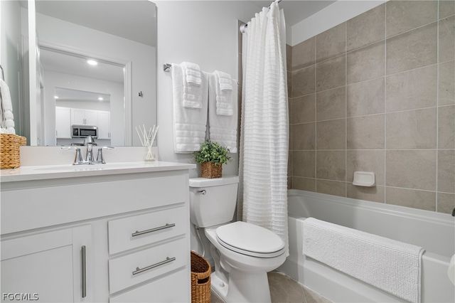 43996 Boardwalk LOOP 1422, Punta Gorda, FL 33982