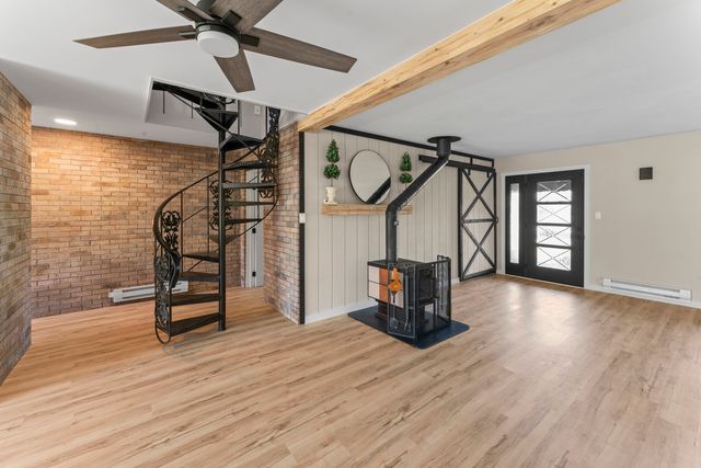 9510 Knolltop Road, Union, IL 60180